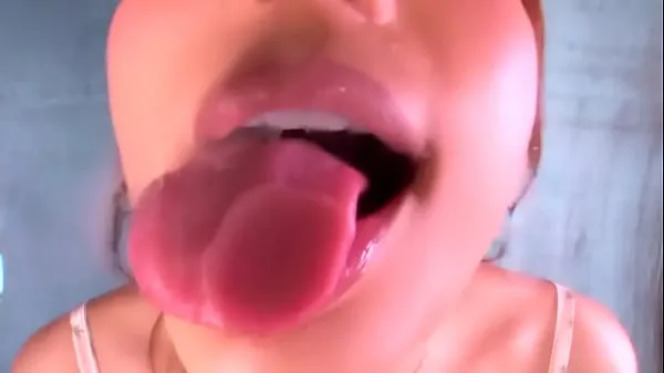 Big POV Kissing Asian Girl fresh Videos