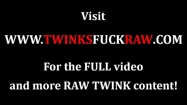 Big Bareback loving twink rams ass after blowjob fresh Videos