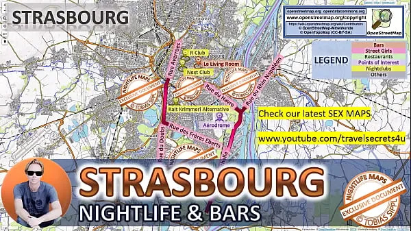 Strasbourg, France, French, Straßburg, Street Map, Whores, Freelancer, Streetworker, Prostitutes for Blowjob, Facial, Threesome, Anal, Big Tits, Tiny Boobs, Doggystyle, Cumshot, Ebony, Latina, Asian, Casting, Piss, Fisting, Milf, Deepth Video baharu besar