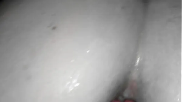 Stora Young Dumb Loves Every Drop Of Cum. Curvy Real Homemade Amateur Wife Loves Her Big Booty, Tits and Mouth Sprayed With Milk. Cumshot Gallore For This Hot Sexy Mature PAWG. Compilation Cumshots. *Filtered Version färska videor