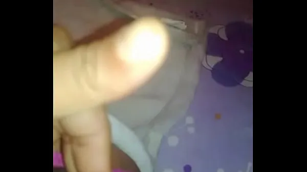 Big Little fingers fresh Videos