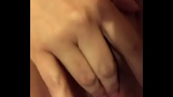بڑے Fingering تازہ ویڈیوز