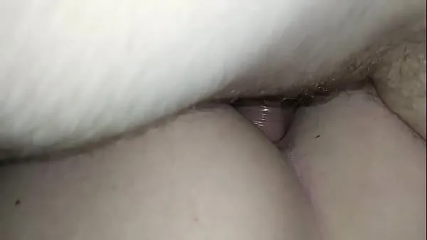 Amature twink fucked by big cock