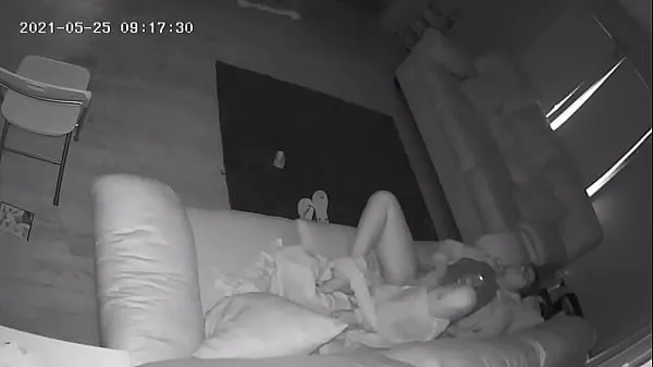 Big My Babysitter is a Fucking Whore Hidden Cam fresh Videos