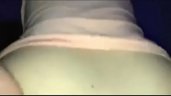 Isoja Fag enjoys the cock of a straight alpha-male tuoretta videota