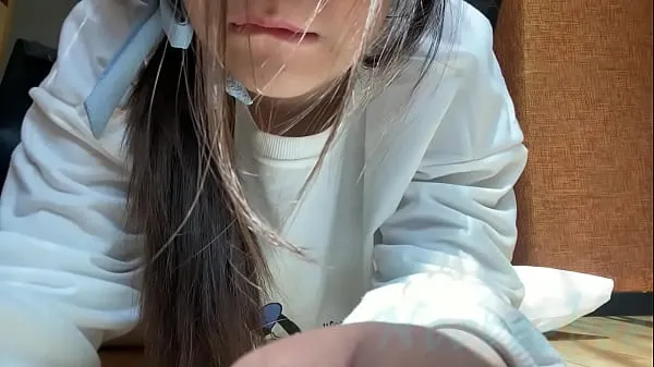 Video lớn Date a to come and fuck. The sister is so cute, chubby, tight, fresh mới
