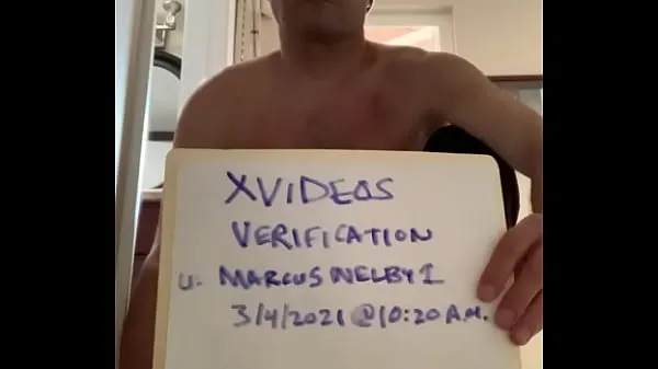 Store San Diego User Submission for Video Verification nye videoer