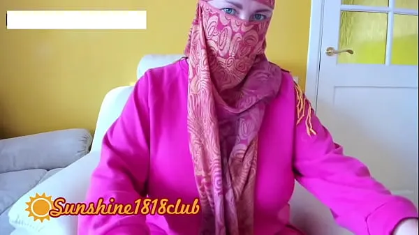 Big real muçulmano webcams burca árabe cams sexo 09.30 vídeos frescos