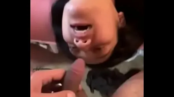 Video besar Young desi NRI gf sucking cock segar