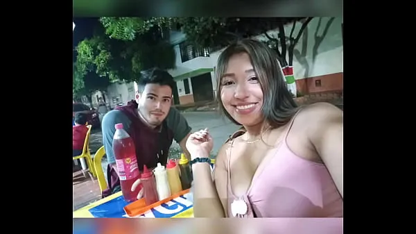 Video lớn making love with my girlfriend after they had quarreled mới