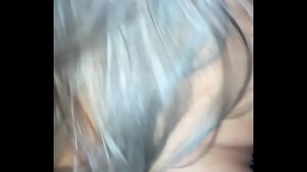 Big Blond hair just to make me look hot, and her ass is really hot fresh Videos