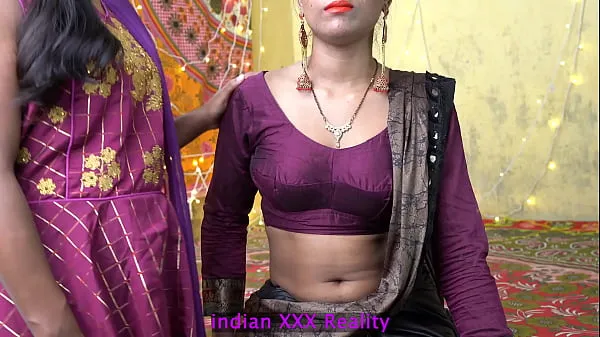 Big Diwali step Mom Son XXX Fuck in hindi audio fresh Videos