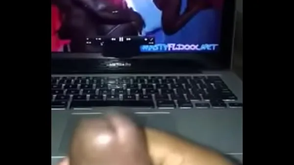 Big Porn fresh Videos