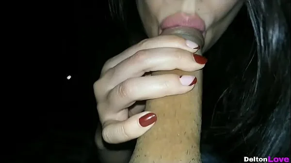 Čerstvá videa My step sister-in-law goes to my room when my girlfriend is not there and she sucks me until I ejaculate in her rich mouth velké