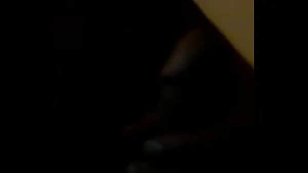 بڑے Pomona Crip David by jack off artist تازہ ویڈیوز