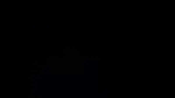 Čerstvá videa Tobey Maguire Launching Web at Andrew Garfield Spoiler velké