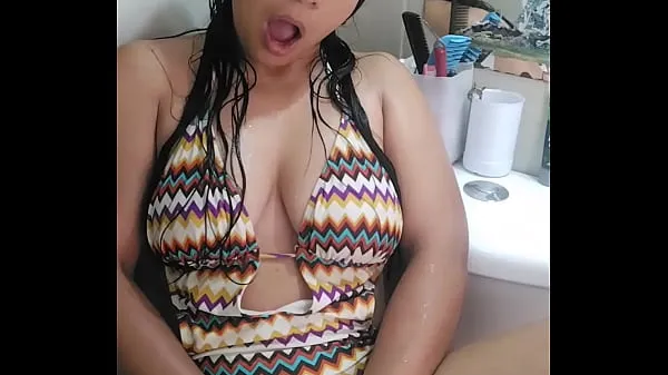 Big I have to fuck someone fast. I am very hot fresh Videos