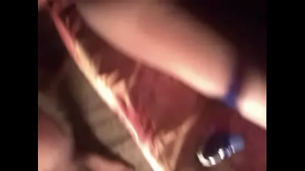 Big lovley couple having sex nd using flavour condoms fresh Videos