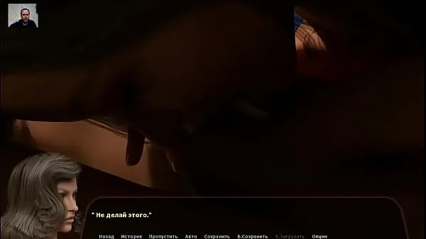 Girl sucks the guy's cock until he cums in her mouth and swallows his sperm - 3D Porn - Cartoon Sex الكبير مقاطع فيديو جديدة