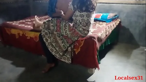 Big Local desi indian girls sex (official video by ( localsex31 fresh Videos