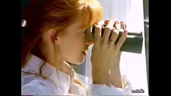 Veliki Im Watching You 1997 ( full movie sveži videoposnetki