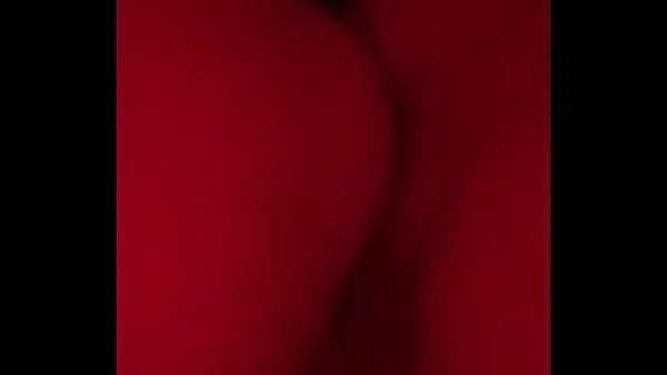 Big Red fuck for fresh Videos