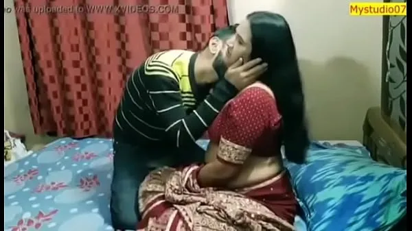 Big Sex indian bhabi bigg boobs fresh Videos