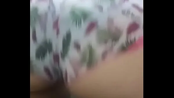 Video besar My sister in law is very hot and she loves my cock segar