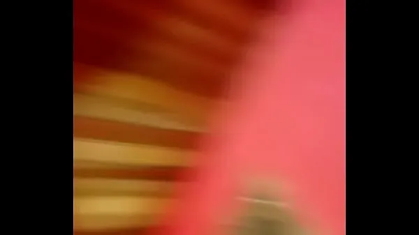 بڑے TIUZAO ate a little nymph on all fours تازہ ویڈیوز