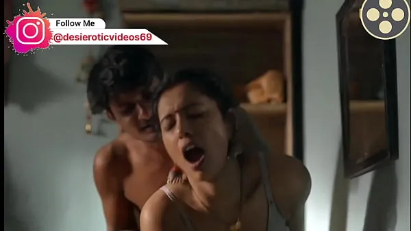 Video besar Indian bhabi affair || Indian webserise sex || Desi Bhabi Cheating segar