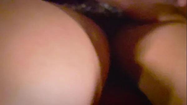 Big POV - When you find a lonely girl at movies fresh Videos