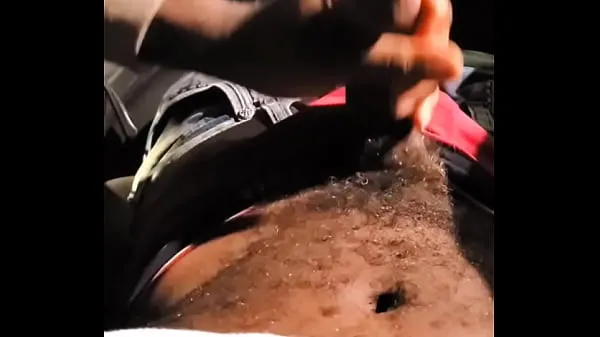 Video besar Sucking Weedman's Brick Hard Dick segar