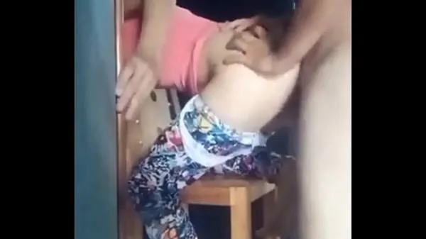 Video lớn Fucking the service employee. WITHOUT CONDOM AND WITH INTERNAL EJACULATED mới