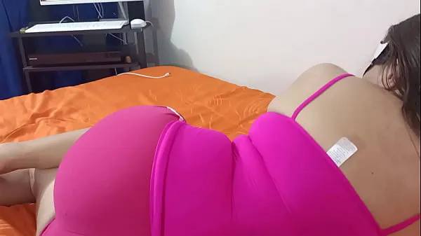 Veľké Unfaithful Colombian Latina Whore Wife Watching Porn With Her Brother-in-law Fucked Without A Condom And Takes Milk With Her Mouth In New York United States Desi girl 2 XXX FULLONXRED čerstvé videá