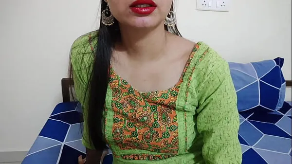 बड़े Xxx Indian Desi Maa ne Sex ki Lat Laga Di. Full Hindi Video XXX Big Boobs saarabhabhi6 roleplay in Hindi audio ताज़ा वीडियो