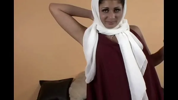 Big Arab Sasha Fucking Hardcore Dogging Slut fresh Videos