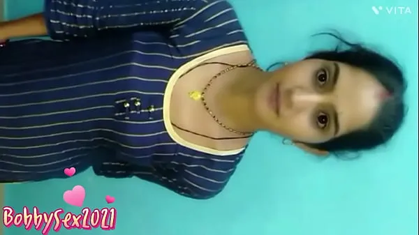 Big Indian virgin girl has lost her virginity with boyfriend before marriage fresh Videos