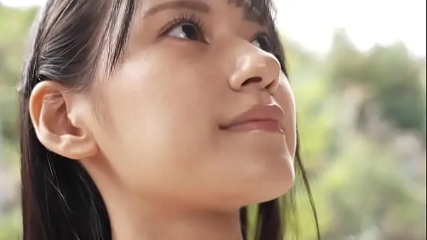 Starring: Umi Yakake [Slender and Beautiful] In an empty countryside, every day is nothing but familiarity and intense, sweaty sex.If you insert your fully erect cock and hit it against Umi's pussy, you'll get an obscene love juice. The sound echoes throu Video baharu besar