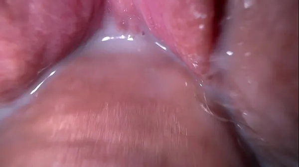 Veľké I fucked friend's wife and cum in mouth while we were alone at home čerstvé videá