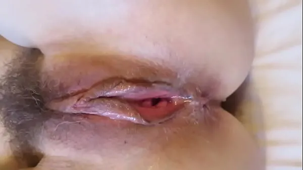 Big Virgin girl Closeup pussy with penetration fresh Videos
