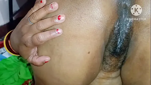 Big desi bhabhi ki anal fukingstyle with boyfriend fresh Videos