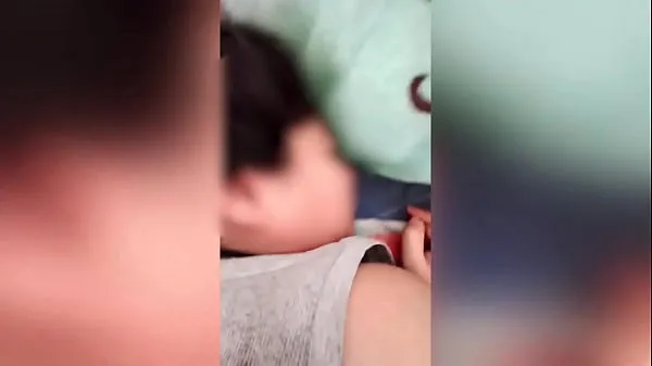 Video lớn I COULDN'T HOLD THE DESIRE TO FUCK MY I WALK INTO MY ROOM AND WE DO IT QUICKLY WITHOUT ANYONE NOTICE Homemade Sex! We recorded ourselves fucking at his house when his parents weren't there Real Homemade Sex mới
