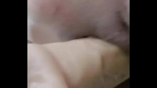 Čerstvá videa Mature turkish chick gets dildo dildo watered cunt delicious velké