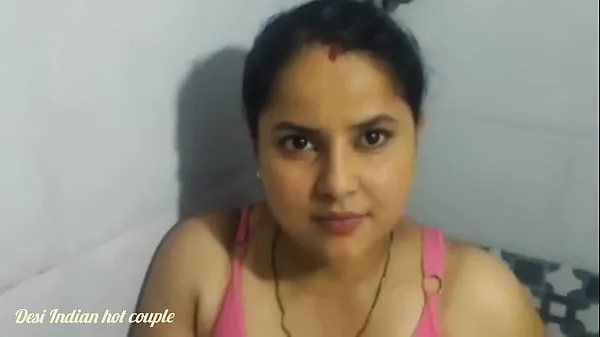 बड़े her step son to fuck her alone in the bathroom ताज़ा वीडियो