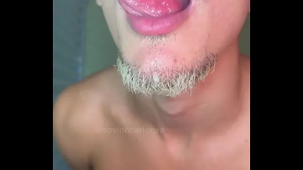 Big Brand new gifted famous on tiktok with shorts to play football jerking off while talking submissive bitching(COMPLETO NO RED fresh Videos