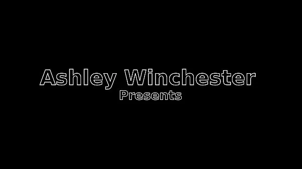 Ashely Winchester Erotic Dance Video baharu besar