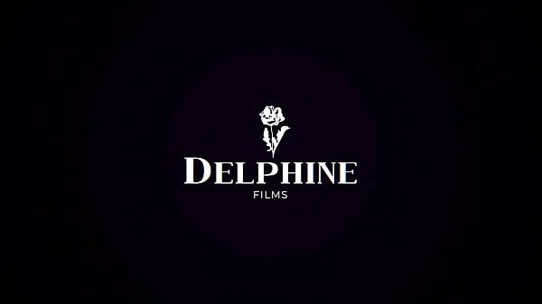 Большие Delphine Films - Горячая PAWG Skye Blue изменяет своему парню свежие видео