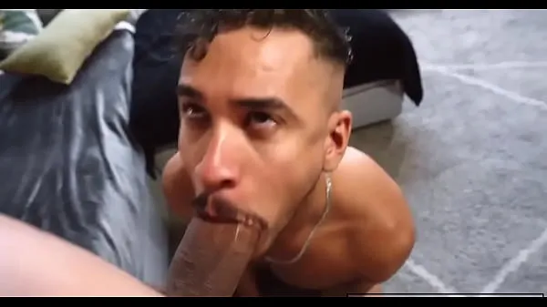 新鮮なビデオ若い男の子のお尻を食べるラテン系ペニスビッグ