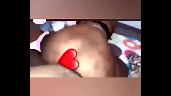 Big Sex tape in Abidjan fresh Videos