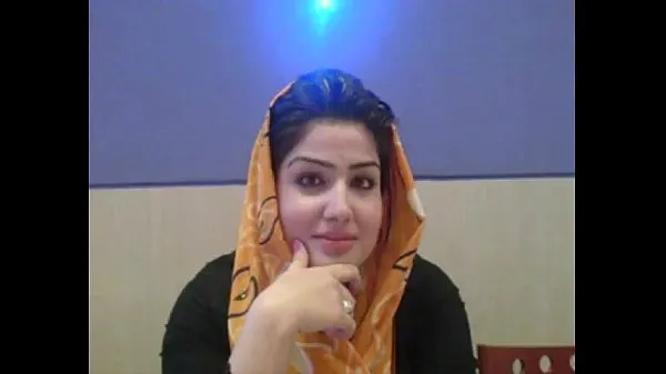Μεγάλα Attractive Pakistani hijab Slutty chicks talking regarding Arabic muslim Paki Sex in Hindustani at S φρέσκα βίντεο